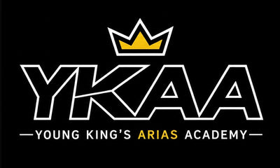 YKAA